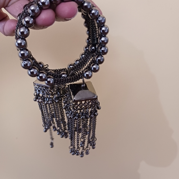 Beautiful bracelet. - Picture 3 of 3